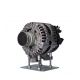 A2001N Alternator -zdjęcie numer 2