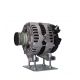 A2001N Alternator -zdjęcie numer 3
