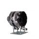 A2001N Alternator -zdjęcie numer 6