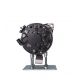 A2001N Alternator -zdjęcie numer 9