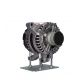 A2001N Alternator -zdjęcie numer 15