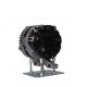 A2001N Alternator -zdjęcie numer 7