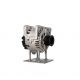 A2003 Alternator -zdjęcie numer 16
