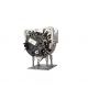 A2003 Alternator -zdjęcie numer 11