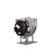 A2003 Alternator -zdjęcie numer 12