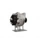 A2003 Alternator -zdjęcie numer 13