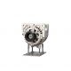 A2003 Alternator -zdjęcie numer 2