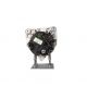 A2003 Alternator -zdjęcie numer 10
