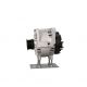 A2003 Alternator -zdjęcie numer 5
