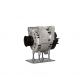 A2003 Alternator -zdjęcie numer 4