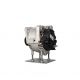 A2003 Alternator -zdjęcie numer 7