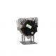A2003 Alternator -zdjęcie numer 9
