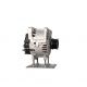 A2003 Alternator -zdjęcie numer 15