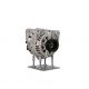 A2003 Alternator -zdjęcie numer 17
