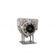 A2003 Alternator -zdjęcie numer 18