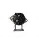 A2005 Alternator -zdjęcie numer 10