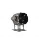 A2005 Alternator -zdjęcie numer 8