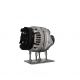 A2005 Alternator -zdjęcie numer 13