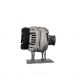 A2005 Alternator -zdjęcie numer 14