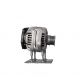 A2005 Alternator -zdjęcie numer 15