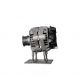 A2005 Alternator -zdjęcie numer 6