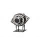 A2005 Alternator -zdjęcie numer 2