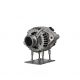 A2005 Alternator -zdjęcie numer 3