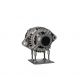 A2005 Alternator -zdjęcie numer 18