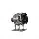 A2005 Alternator -zdjęcie numer 7