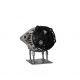 A2005 Alternator -zdjęcie numer 9