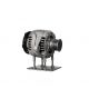 A2005N Alternator -zdjęcie numer 9