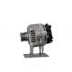 A2005N Alternator -zdjęcie numer 2