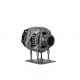 A2005N Alternator -zdjęcie numer 10