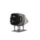 A2005N Alternator -zdjęcie numer 7
