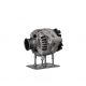 A2005N Alternator -zdjęcie numer 1