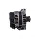A2006 Alternator -zdjęcie numer 14