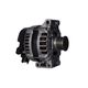 A2006 Alternator -zdjęcie numer 24
