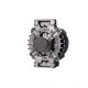 A2006 Alternator -zdjęcie numer 2