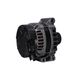 A2006 Alternator -zdjęcie numer 23