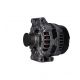A2006 Alternator -zdjęcie numer 4