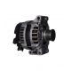 A2006 Alternator -zdjęcie numer 16