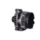 A2006 Alternator -zdjęcie numer 21
