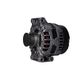 A2006 Alternator -zdjęcie numer 20