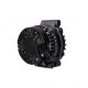 A2006 Alternator -zdjęcie numer 12
