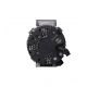 A2006 Alternator -zdjęcie numer 10