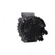 A2006 Alternator -zdjęcie numer 9