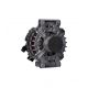 A2006N Alternator -zdjęcie numer 18