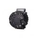 A2006N Alternator -zdjęcie numer 11