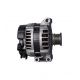 A2006N Alternator -zdjęcie numer 15