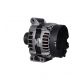 A2006N Alternator -zdjęcie numer 7